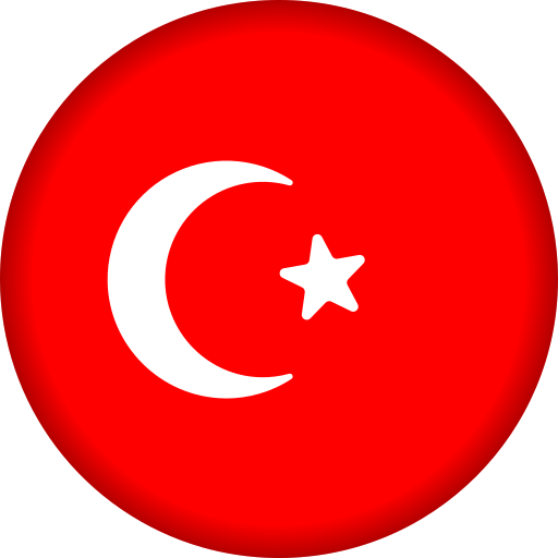 Türkçe